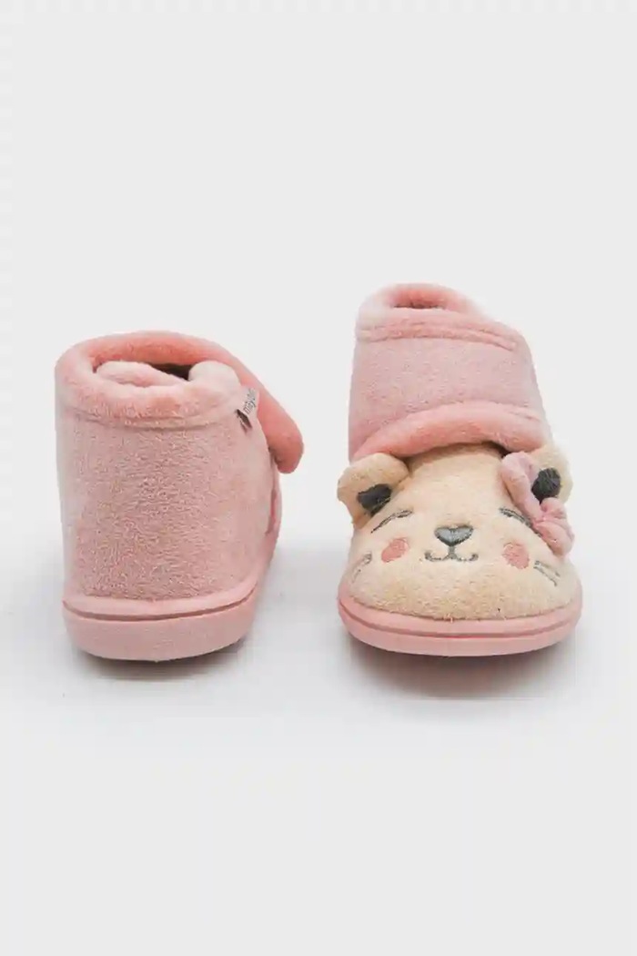 Mayoral Papuci copii 42619.89A.Baby.9BYA roz AW25