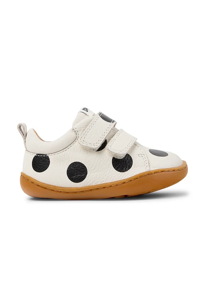 Camper pantofi Peu Cami FW TWS K800405.TWS bej SS26
