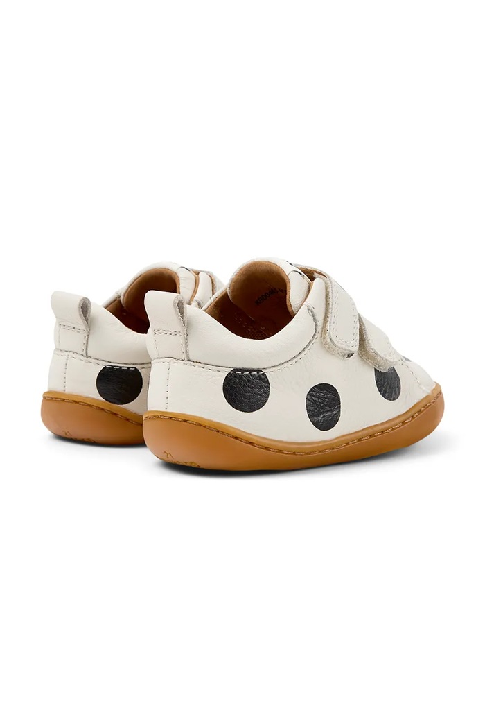 Camper pantofi Peu Cami FW TWS bej K800405.TWS