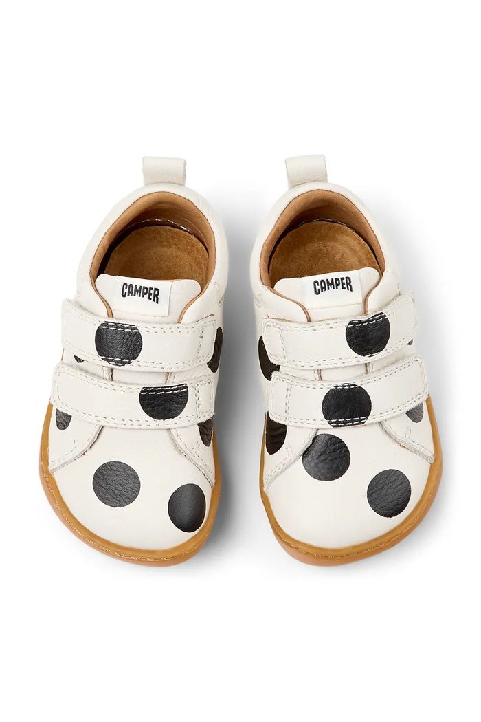 Camper pantofi Peu Cami FW TWS K800405.TWS bej