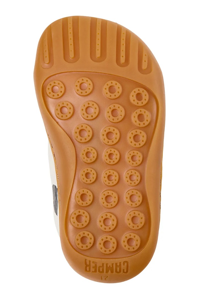 Camper pantofi Peu Cami FW TWS K800405.TWS