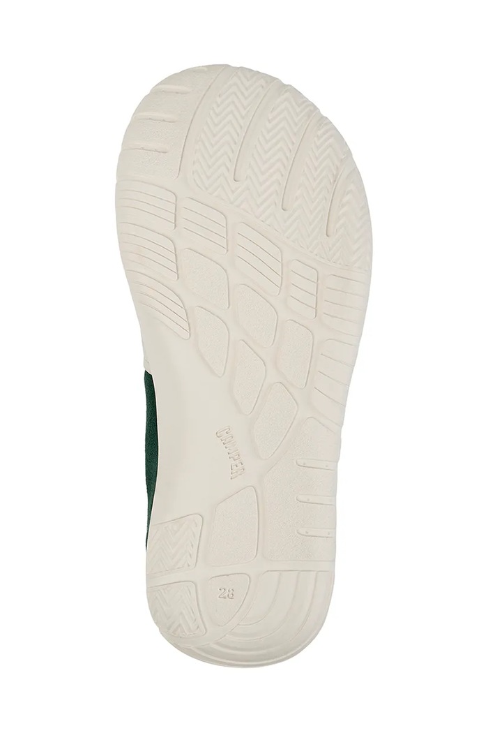 Обувки Camper Peu Path Kids TWS K800651.35.38.TWS