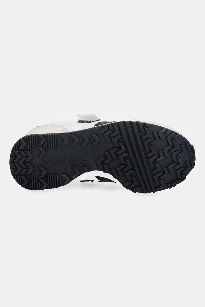 Detské tenisky Converse CONVERSE OMEGA TRAINER A15560C béžová