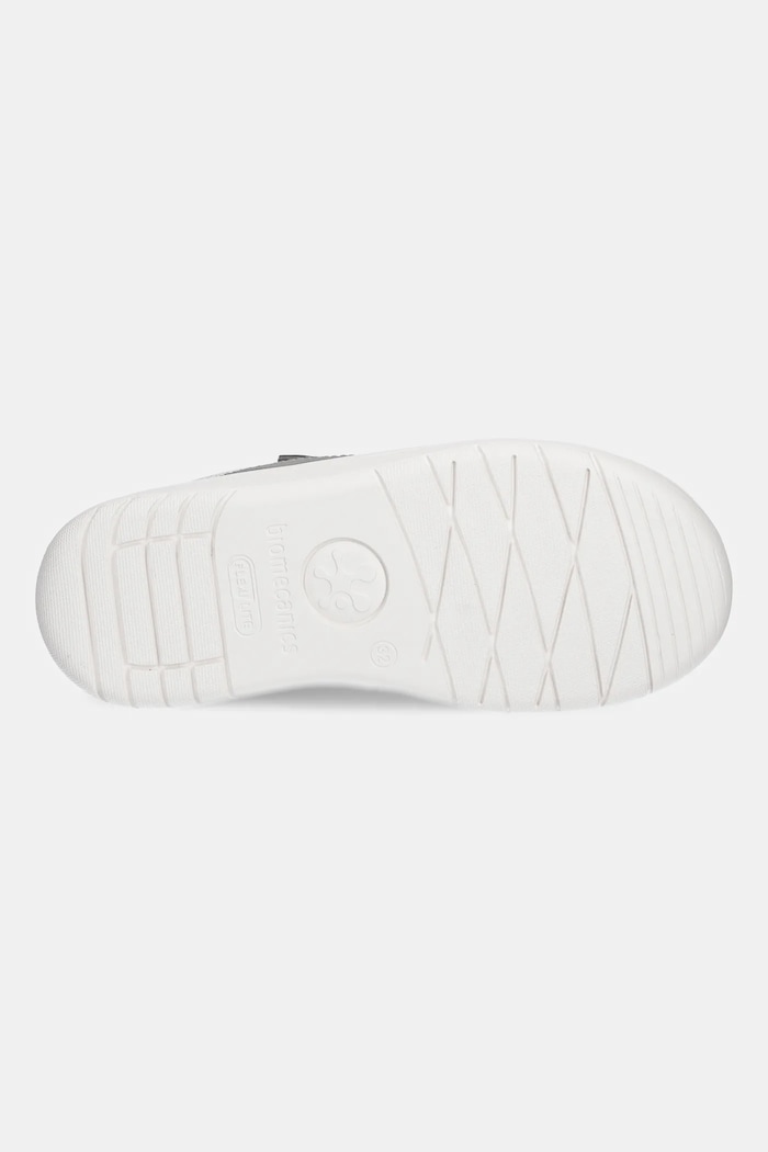 Biomecanics buty zimowe dziecięce 251232.28.34 szary
