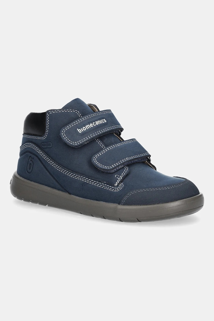 Biomecanics Pantofi copii bleumarin 251241.28.34