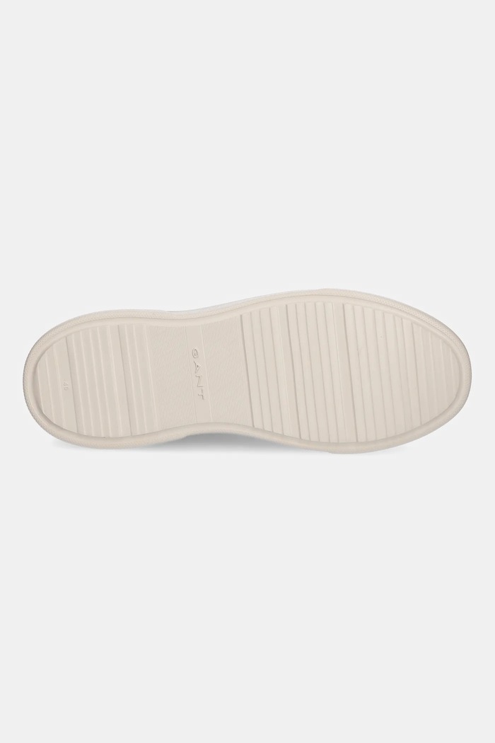 Sneakers in pelle Joree Gant marrone 31631018