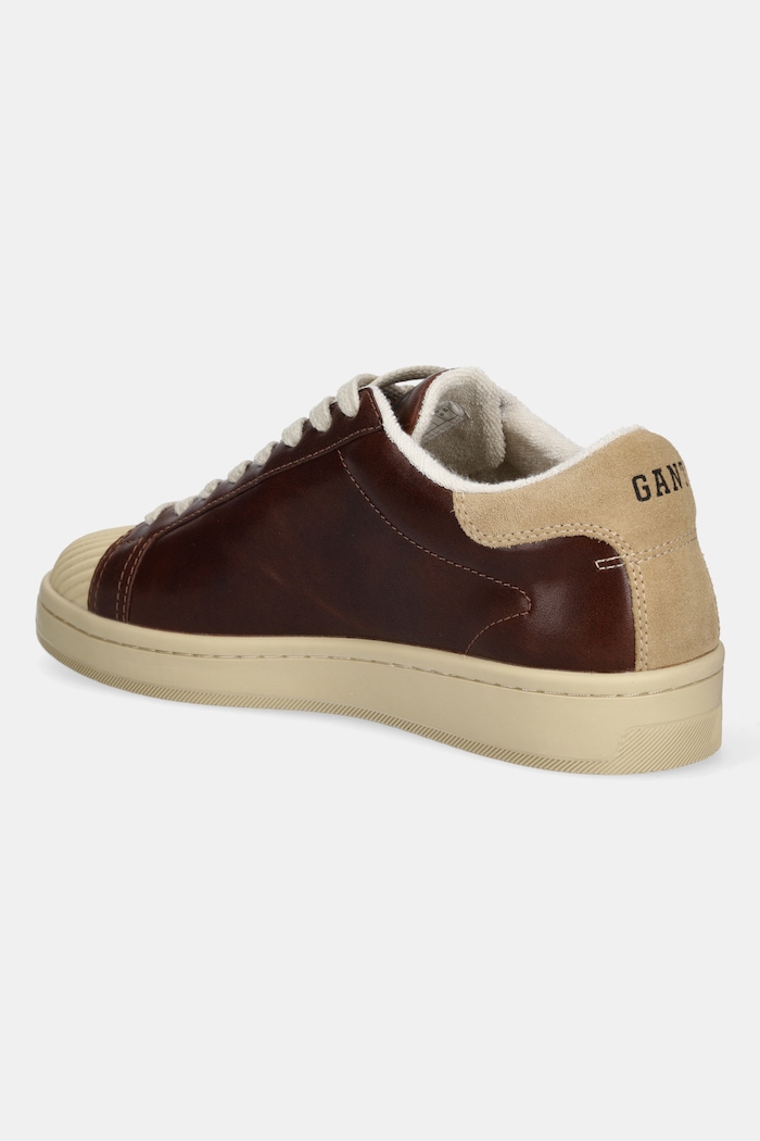 Încălțăminte Gant Sneakers Prepus 31631029 maro