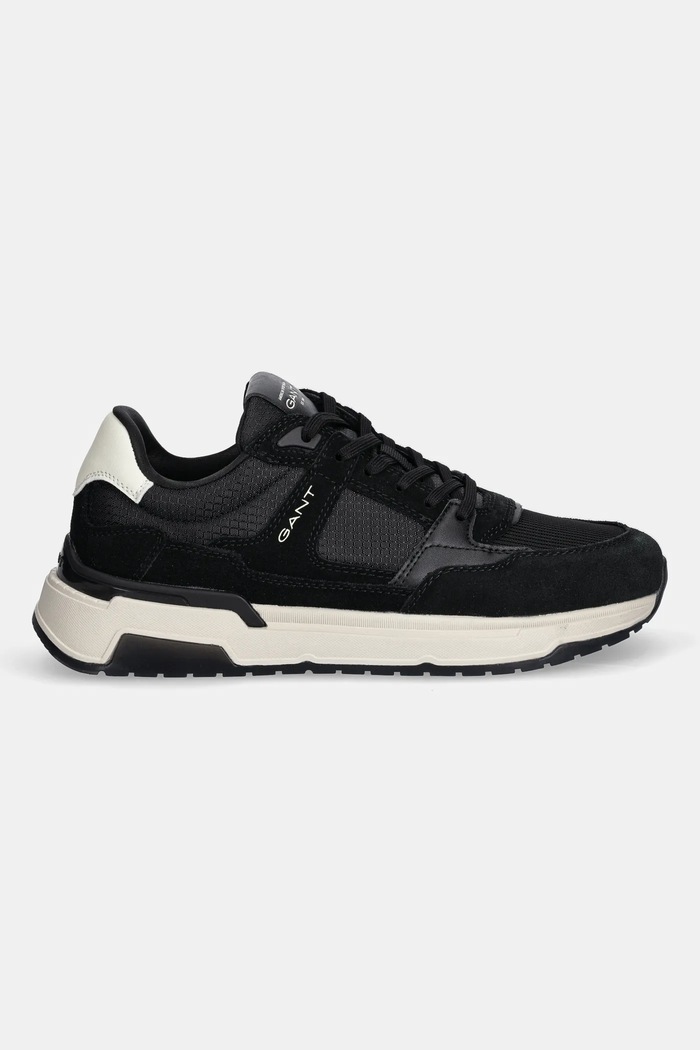 Gant Sneakers Jeuton 31633015 negru AW25