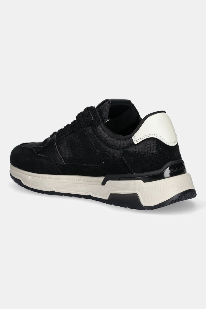Încălțăminte Gant Sneakers Jeuton 31633015 negru