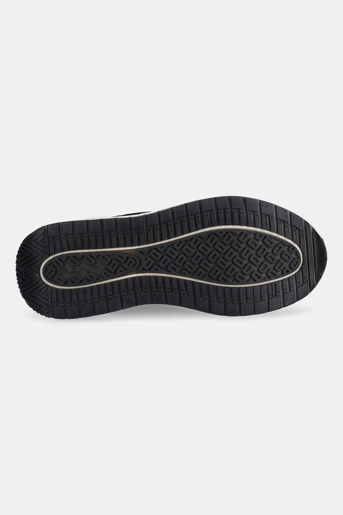 Sneakers Jeuton Gant negru 31633015