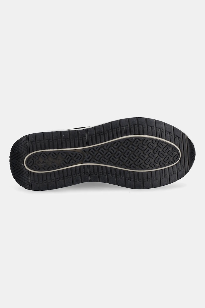 Sneakers Jeuton Gant negru 31633015