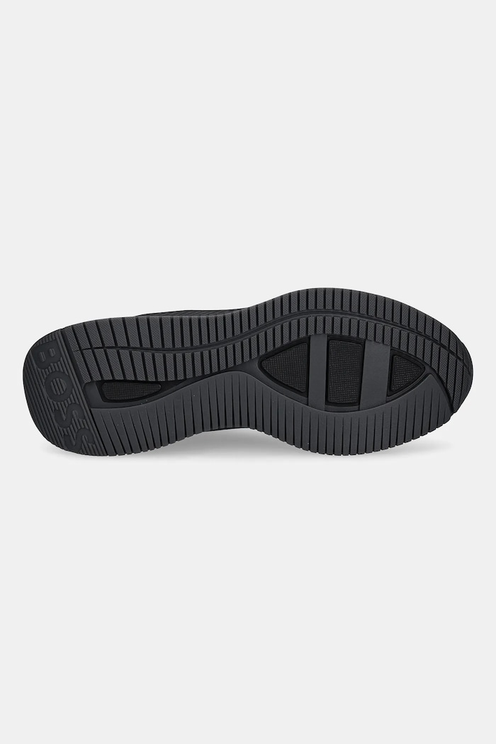 Tenisky BOSS TTNM EVO 50548700.005 černá