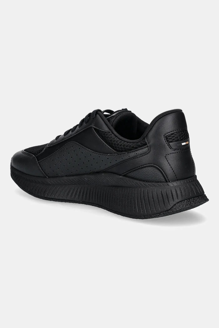 Cipők BOSS sportcipő TTNM EVO 50548717.005 fekete