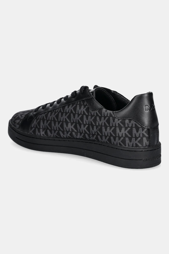 Obutev Superge Michael Kors Keating 42T5KEFS1D.001 črna