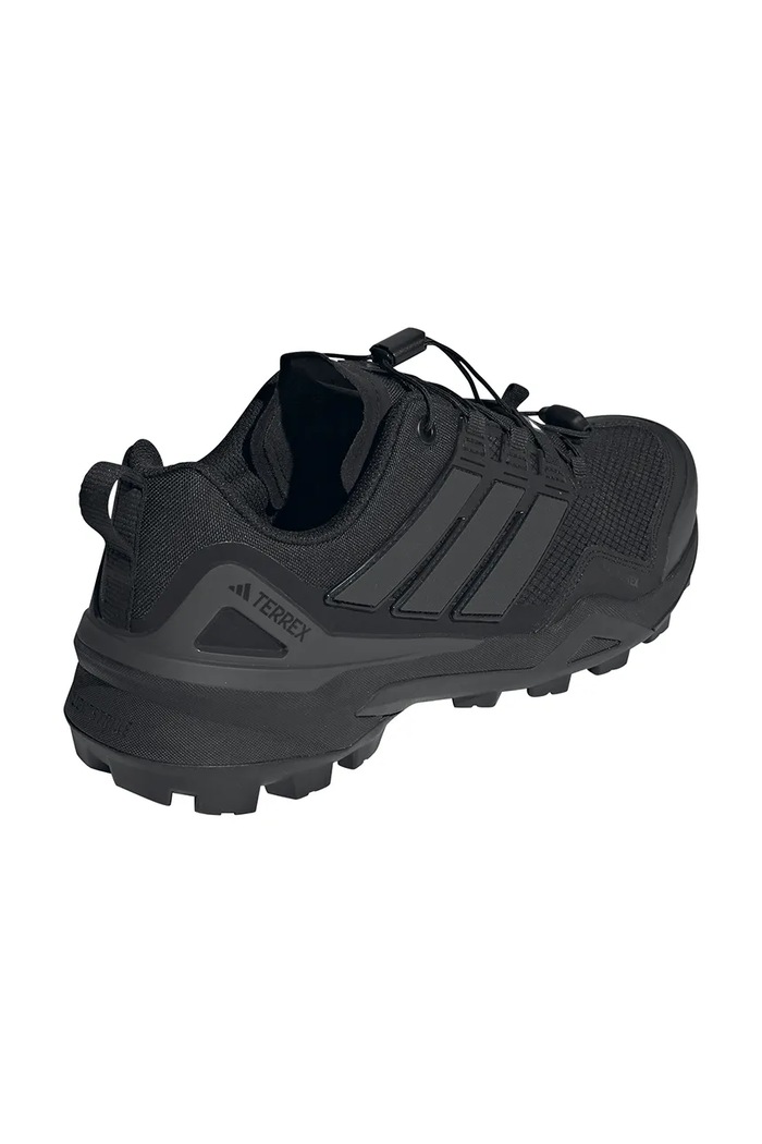 Cipők adidas TERREX outdoor cipő Skychaser GTX IH1093 fekete