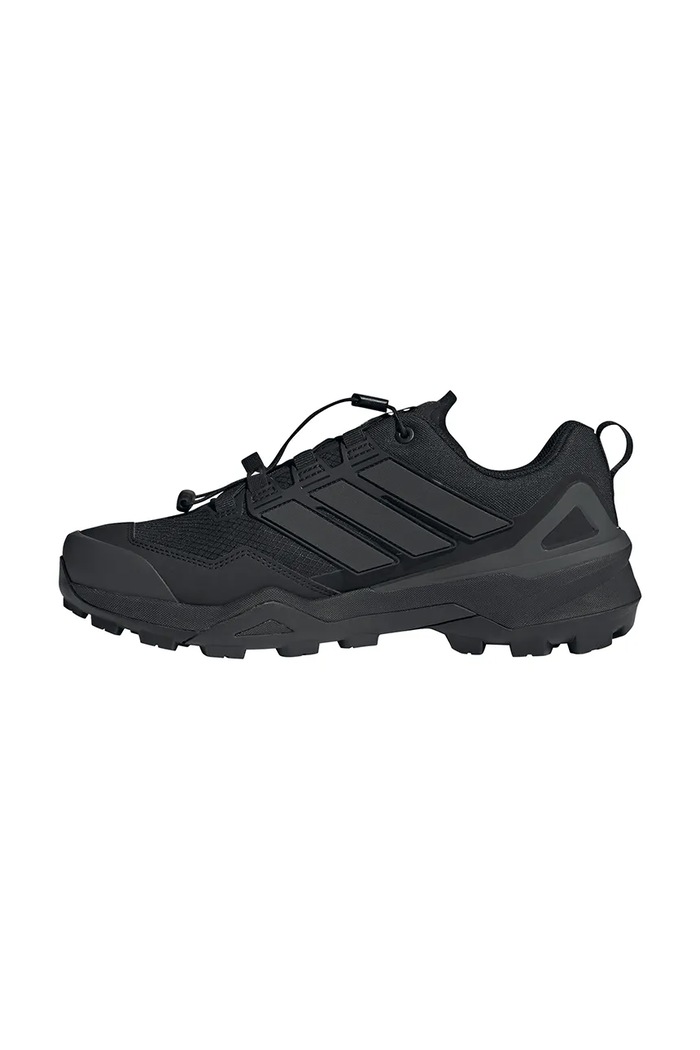 adidas TERREX outdoor cipő Skychaser GTX fekete IH1093
