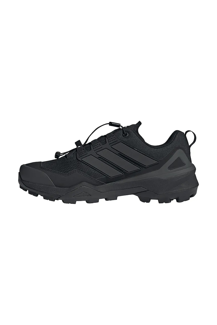 adidas TERREX outdoor cipő Skychaser GTX fekete IH1093