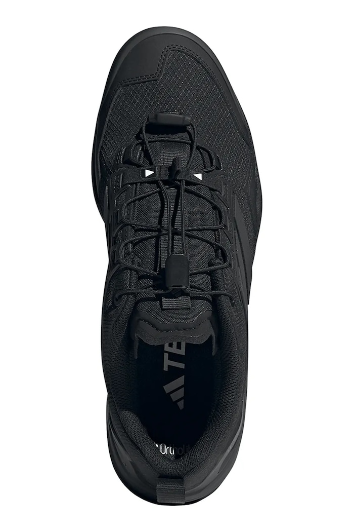 adidas TERREX outdoor cipő Skychaser GTX IH1093 fekete