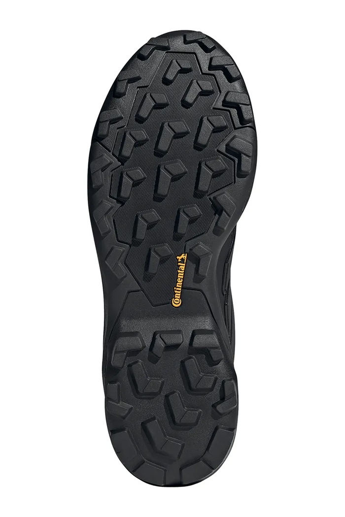 adidas TERREX outdoor cipő Skychaser GTX IH1093