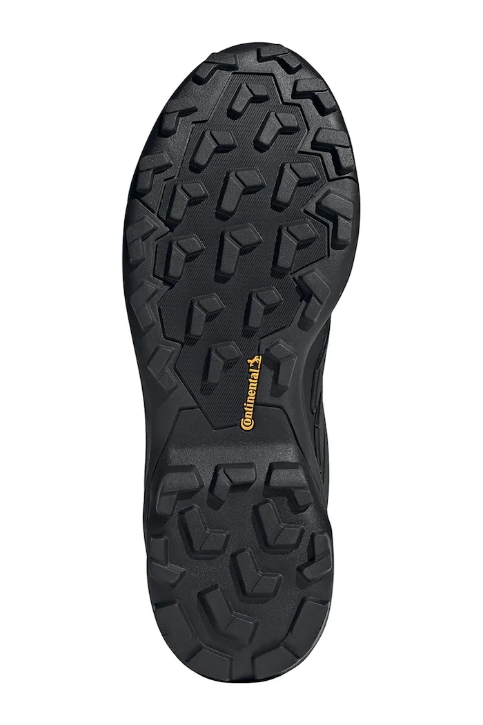 adidas TERREX outdoor cipő Skychaser GTX IH1093