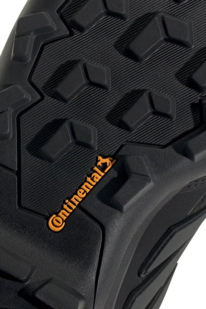 adidas TERREX outdoor cipő Skychaser GTX IH1093