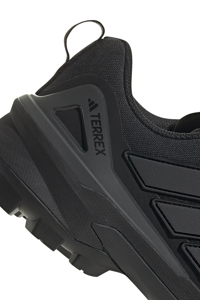 adidas TERREX outdoor cipő Skychaser GTX IH1093