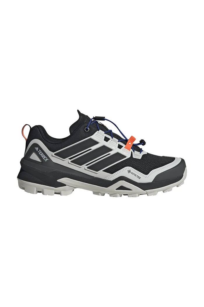 adidas TERREX buty outdoorowe Skychaser GTX syntetyczny czarny IH2799