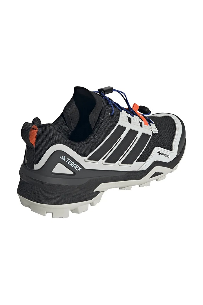 Obuwie adidas TERREX buty outdoorowe Skychaser GTX IH2799 czarny