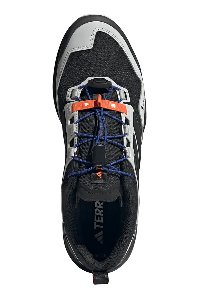 adidas TERREX buty outdoorowe Skychaser GTX IH2799 czarny