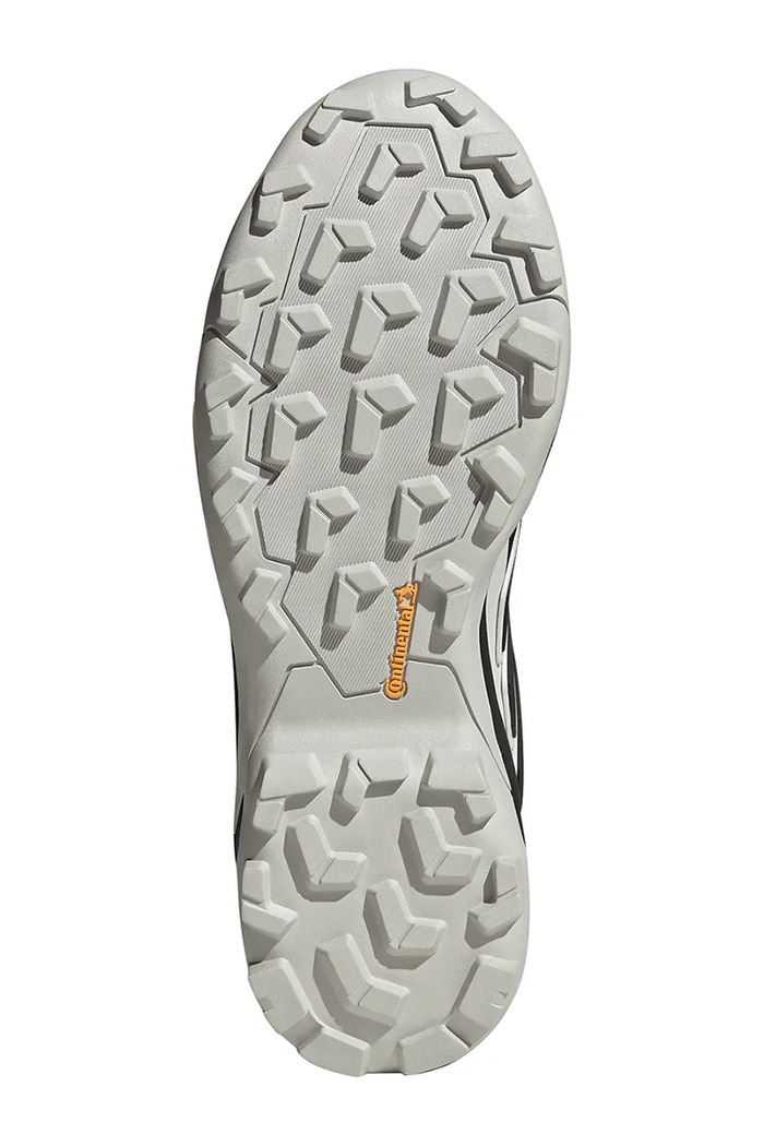 adidas TERREX buty outdoorowe Skychaser GTX IH2799