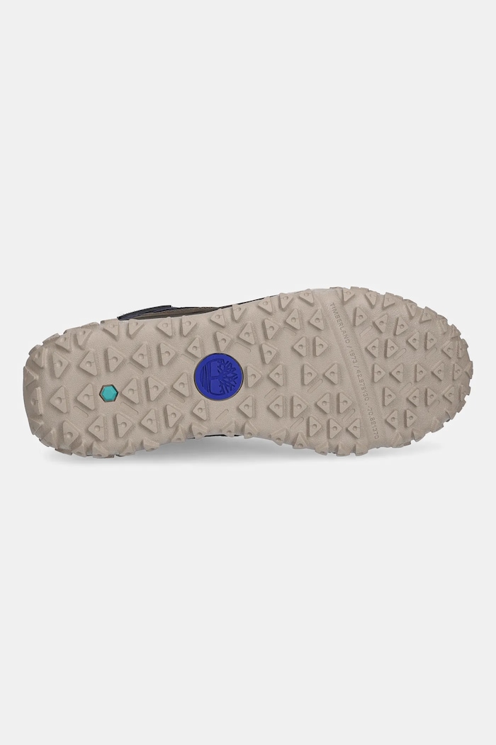 Παπούτσια Timberland Greenstride Motion 6 Mid TB0A6CW1EP21 σκούρο μπλε