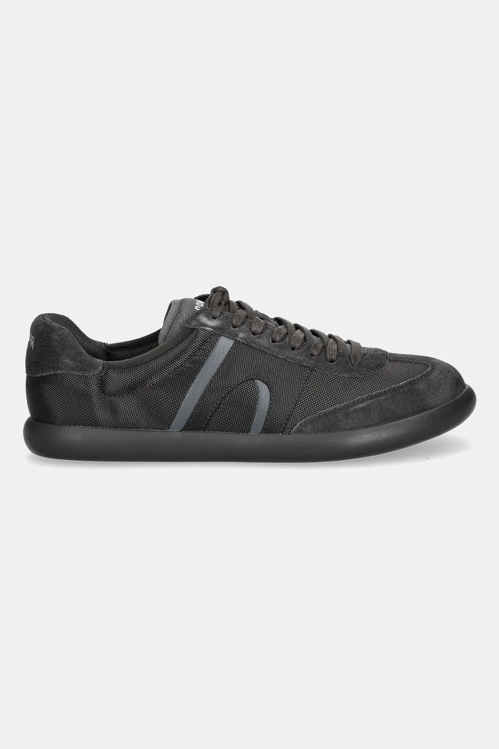 Camper sneakersy Pelotas Soller K101056.001 szary AW25