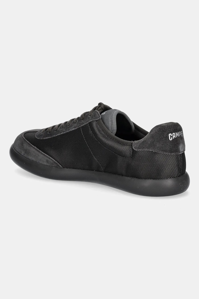 Obuwie Camper sneakersy Pelotas Soller K101056.001 szary