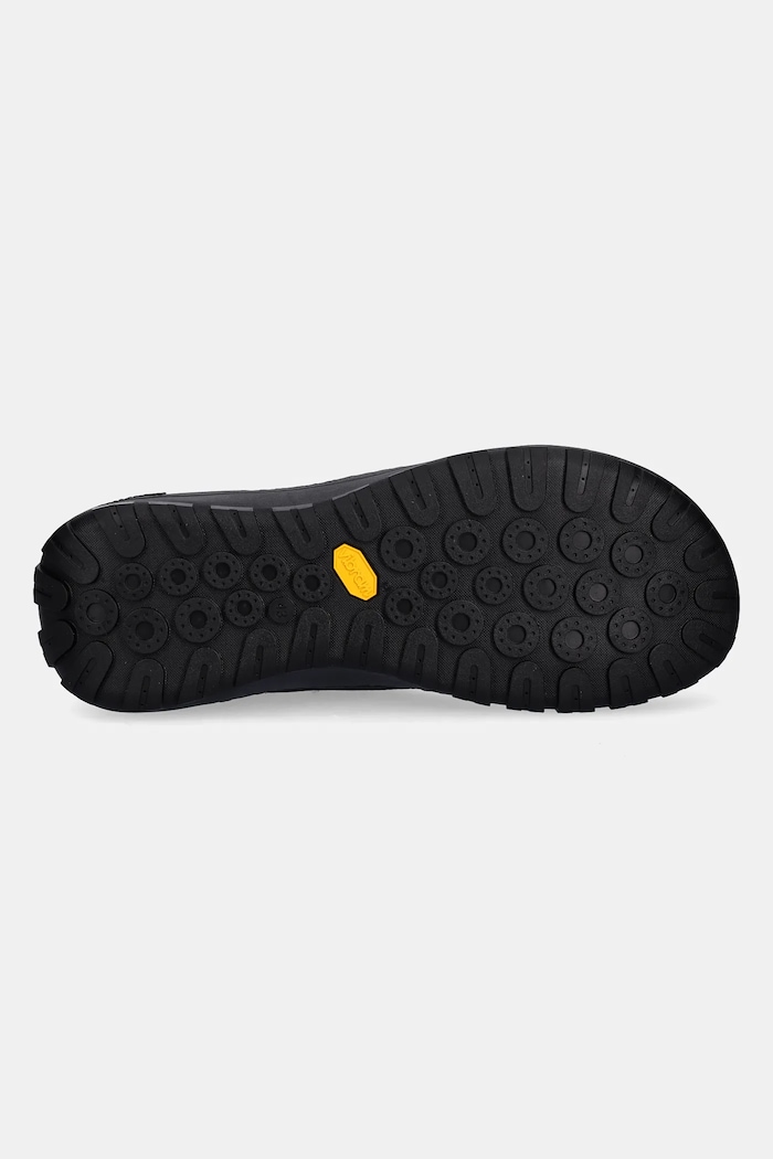 Sneakers Peu Serra Camper negru K101007.005