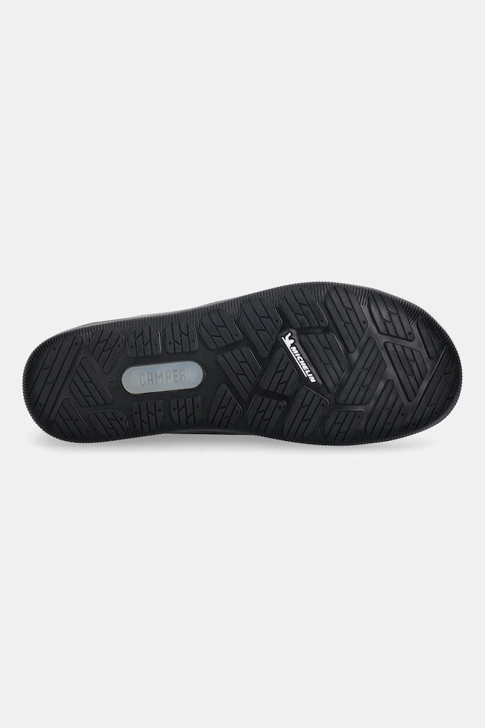 Маратонки Camper Peu Pista GM K300417.014 кафяв