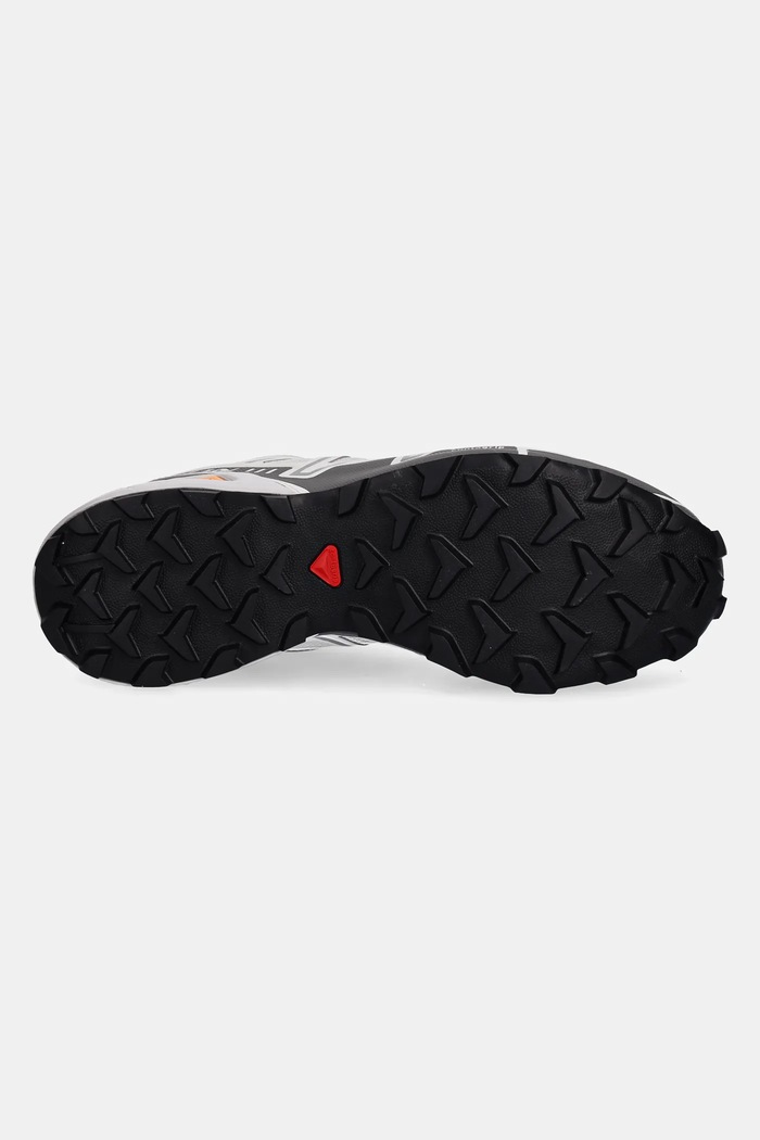 Salomon shoes Speedcross 3 Gtx L47731800 gray