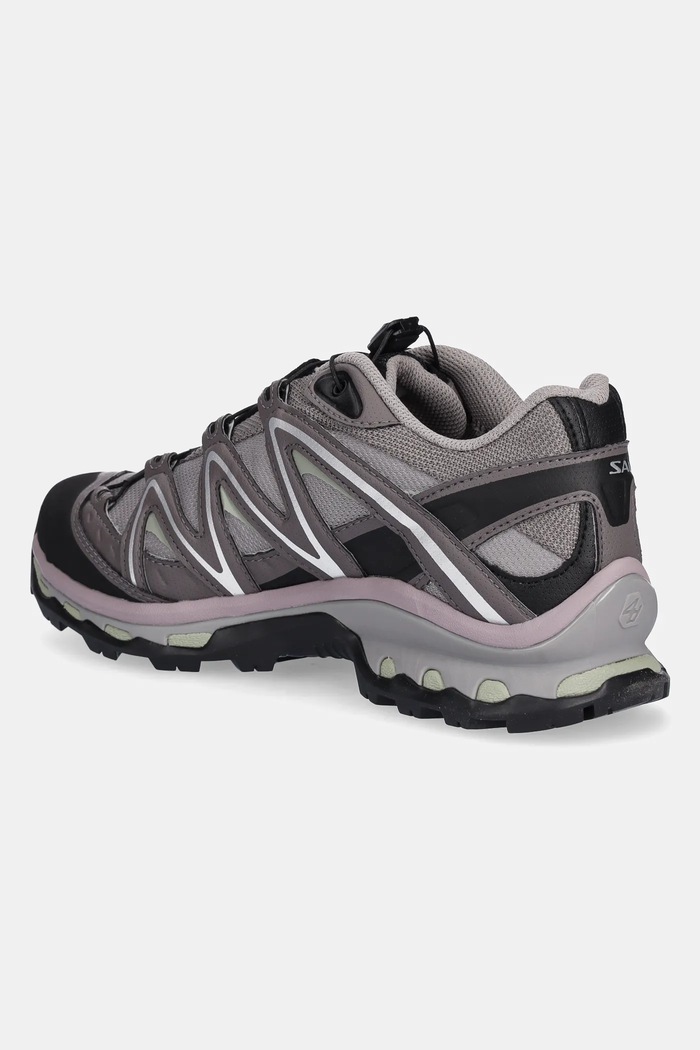 Обувки Обувки Salomon XT-Quest GTX L49127700 сив