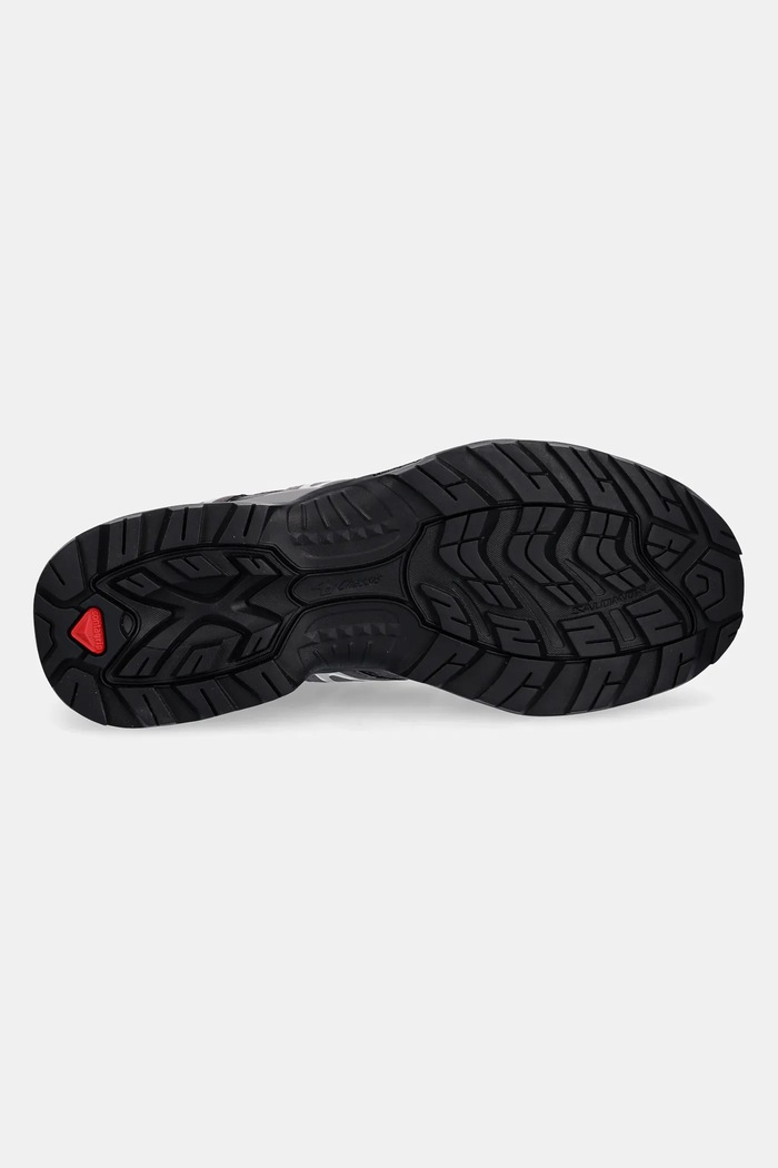 Обувки Salomon XT-Quest GTX L49127700 сив