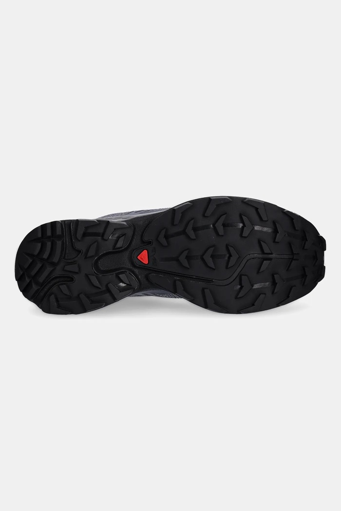 Παπούτσια Salomon XT-6 Shadow L47873900 σκούρο μπλε