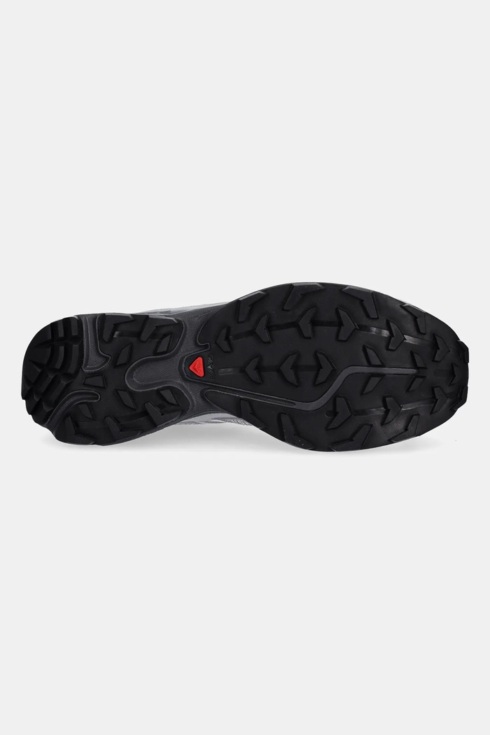 Salomon shoes XT-6 Shadow L47873800 gray