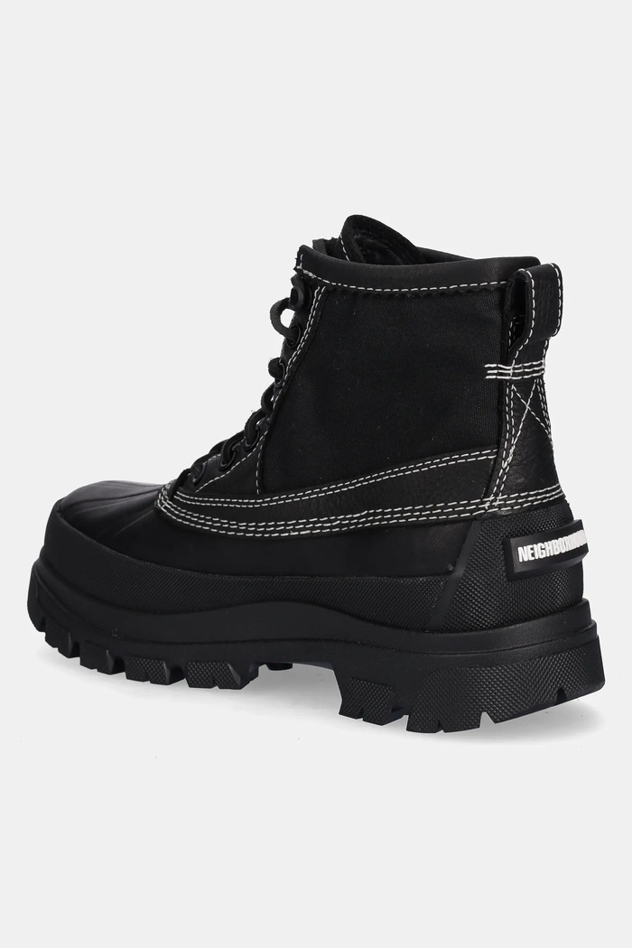 Обувки Обувки Sorel Sorel x Neighborhood Daystorm Gore-Tex 2166031 черен