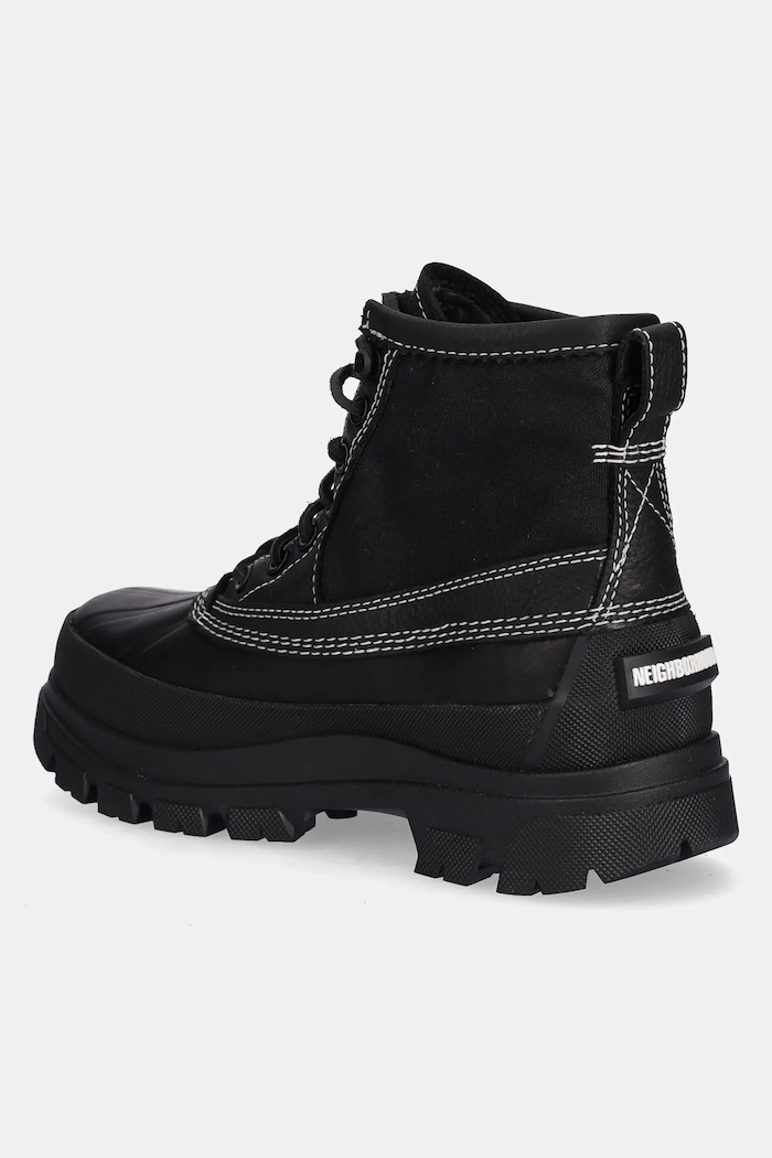 Обувки Обувки Sorel Sorel x Neighborhood Daystorm Gore-Tex 2166031 черен