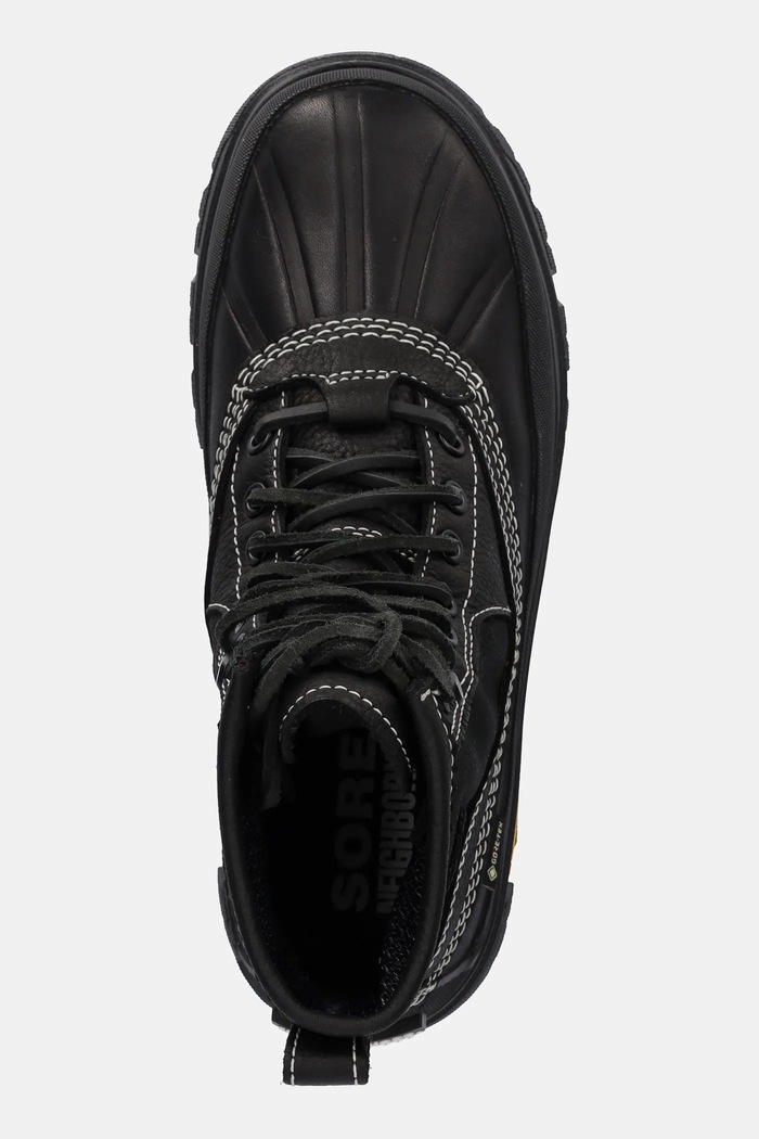 Обувки Sorel Sorel x Neighborhood Daystorm Gore-Tex черен 2166031
