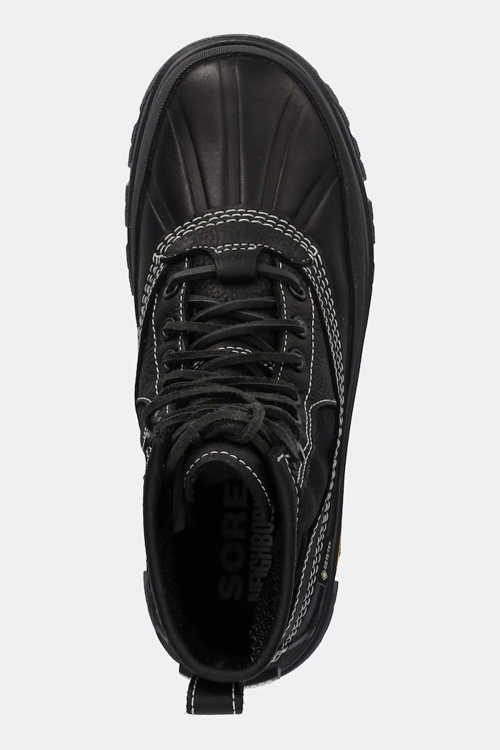 Обувки Sorel Sorel x Neighborhood Daystorm Gore-Tex черен 2166031