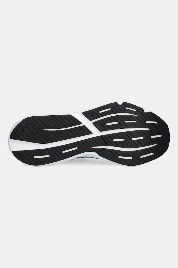 Tenisky adidas Lightblaze JR3462 tyrkysová