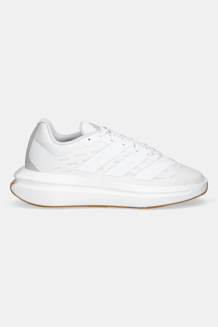 adidas sneakers Flowboost JR5505 bianco AW25