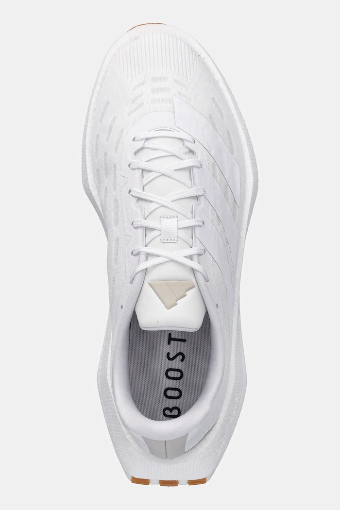 adidas sneakers Flowboost bianco JR5505