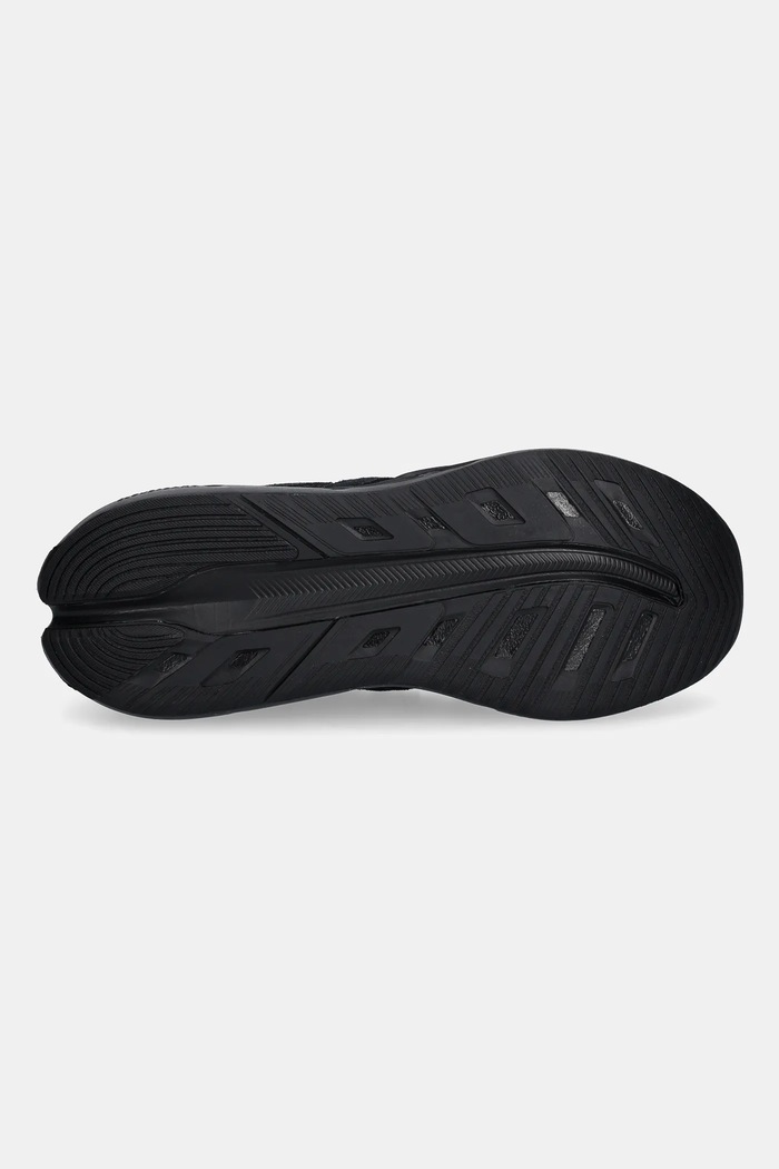 Sneakers adidas Astrastar JR5561 μαύρο