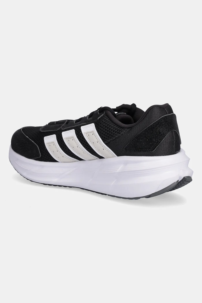 Обувки Маратонки adidas Astrastar JR5563 черен