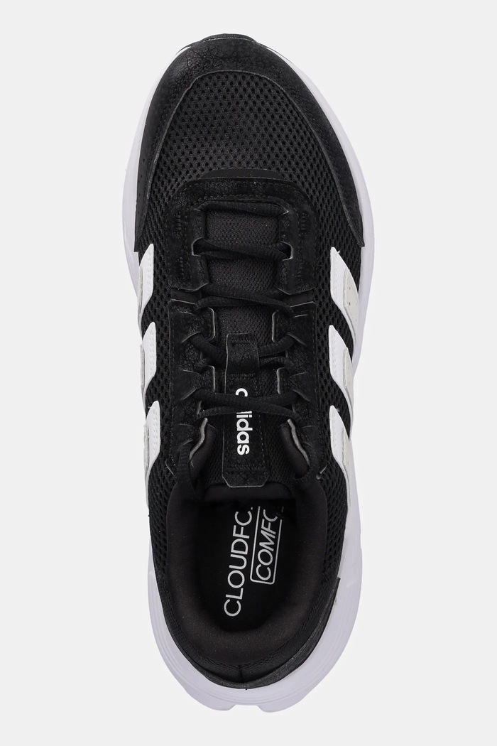 Маратонки adidas Astrastar черен JR5563